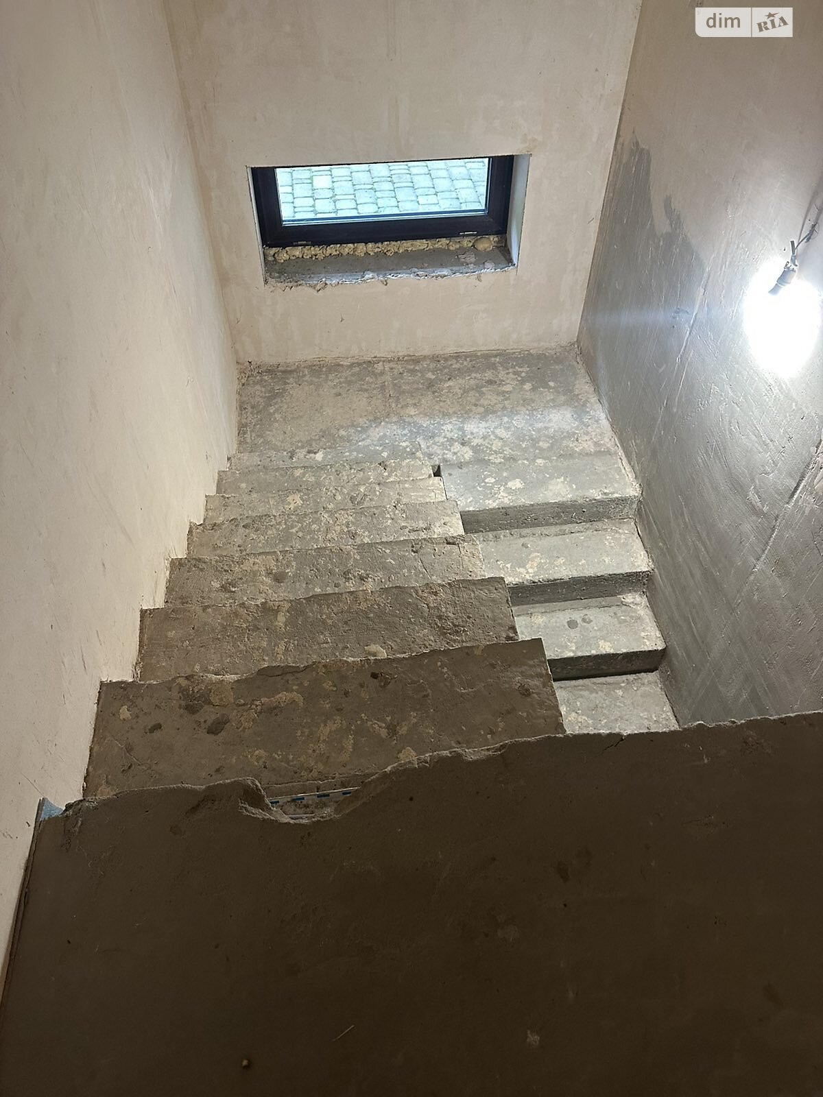 одноэтажный дом с отоплением, 297.2 кв. м, кирпич. Продажа в Борисполе район Борисполь фото 1 одноэтажный дом с отоплением, 297.2 кв. м, кирпич. Продажа в Борисполе район Борисполь фото 1