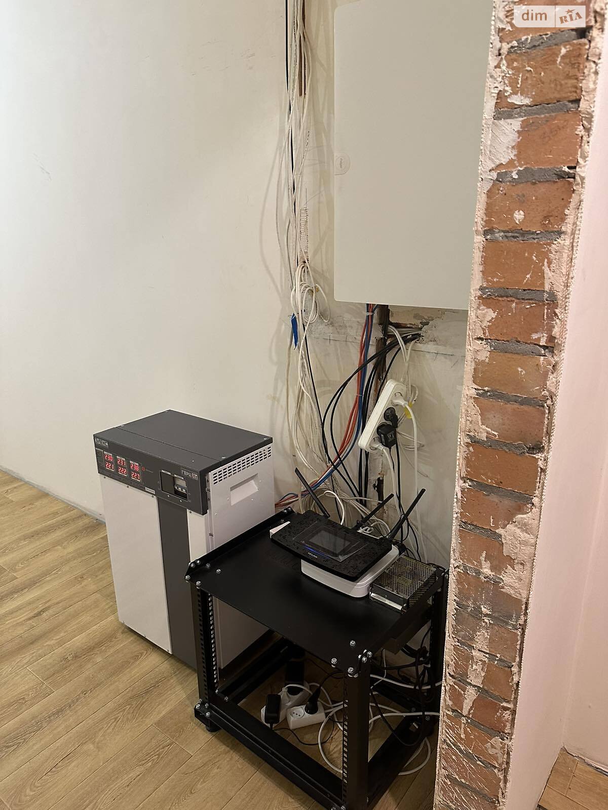 одноэтажный дом с отоплением, 297.2 кв. м, кирпич. Продажа в Борисполе район Борисполь фото 1 одноэтажный дом с отоплением, 297.2 кв. м, кирпич. Продажа в Борисполе район Борисполь фото 1