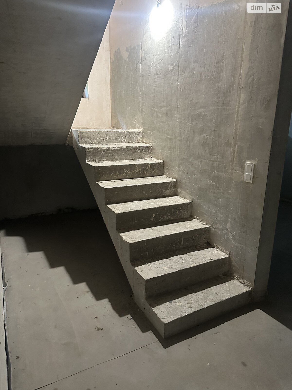 одноэтажный дом с отоплением, 297.2 кв. м, кирпич. Продажа в Борисполе район Борисполь фото 1 одноэтажный дом с отоплением, 297.2 кв. м, кирпич. Продажа в Борисполе район Борисполь фото 1