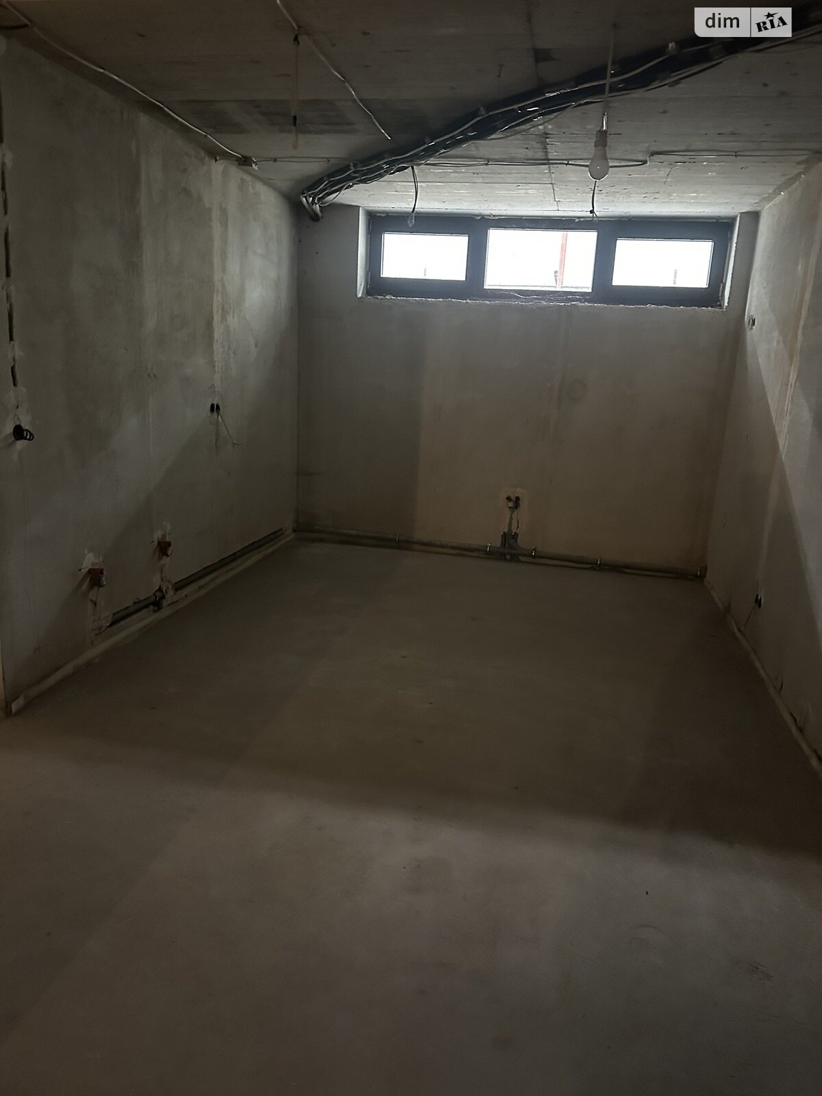 одноэтажный дом с отоплением, 297.2 кв. м, кирпич. Продажа в Борисполе район Борисполь фото 1 одноэтажный дом с отоплением, 297.2 кв. м, кирпич. Продажа в Борисполе район Борисполь фото 1