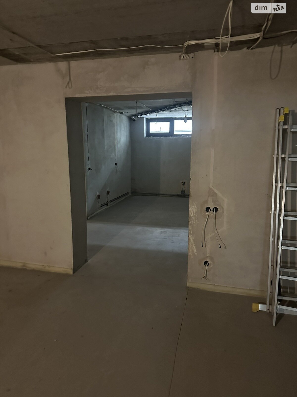 одноэтажный дом с отоплением, 297.2 кв. м, кирпич. Продажа в Борисполе район Борисполь фото 1 одноэтажный дом с отоплением, 297.2 кв. м, кирпич. Продажа в Борисполе район Борисполь фото 1