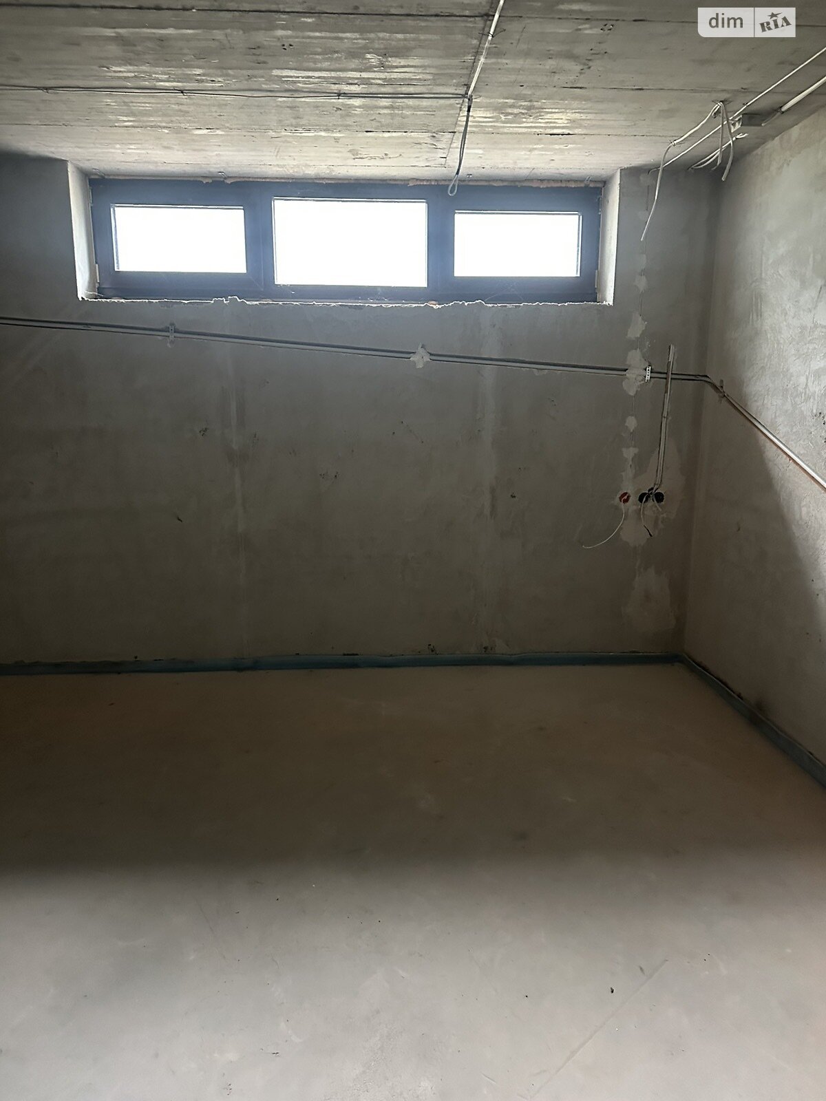 одноэтажный дом с отоплением, 297.2 кв. м, кирпич. Продажа в Борисполе район Борисполь фото 1 одноэтажный дом с отоплением, 297.2 кв. м, кирпич. Продажа в Борисполе район Борисполь фото 1