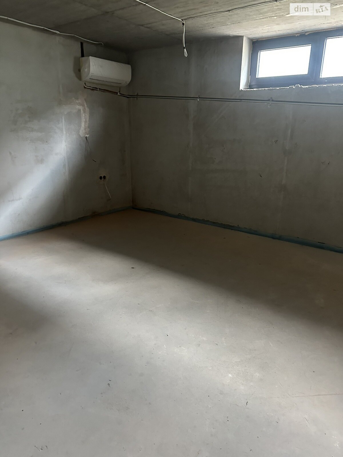 одноэтажный дом с отоплением, 297.2 кв. м, кирпич. Продажа в Борисполе район Борисполь фото 1 одноэтажный дом с отоплением, 297.2 кв. м, кирпич. Продажа в Борисполе район Борисполь фото 1