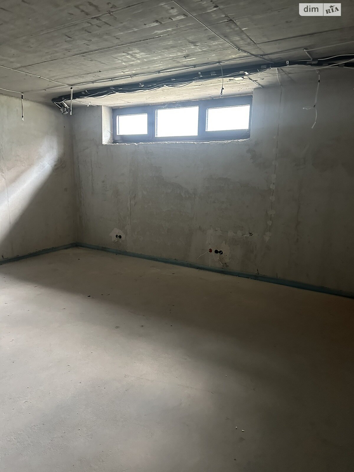 одноэтажный дом с отоплением, 297.2 кв. м, кирпич. Продажа в Борисполе район Борисполь фото 1 одноэтажный дом с отоплением, 297.2 кв. м, кирпич. Продажа в Борисполе район Борисполь фото 1