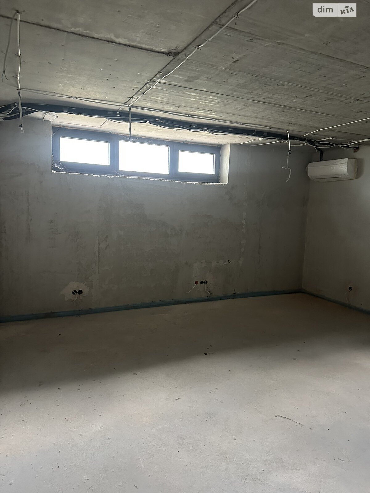 одноэтажный дом с отоплением, 297.2 кв. м, кирпич. Продажа в Борисполе район Борисполь фото 1 одноэтажный дом с отоплением, 297.2 кв. м, кирпич. Продажа в Борисполе район Борисполь фото 1