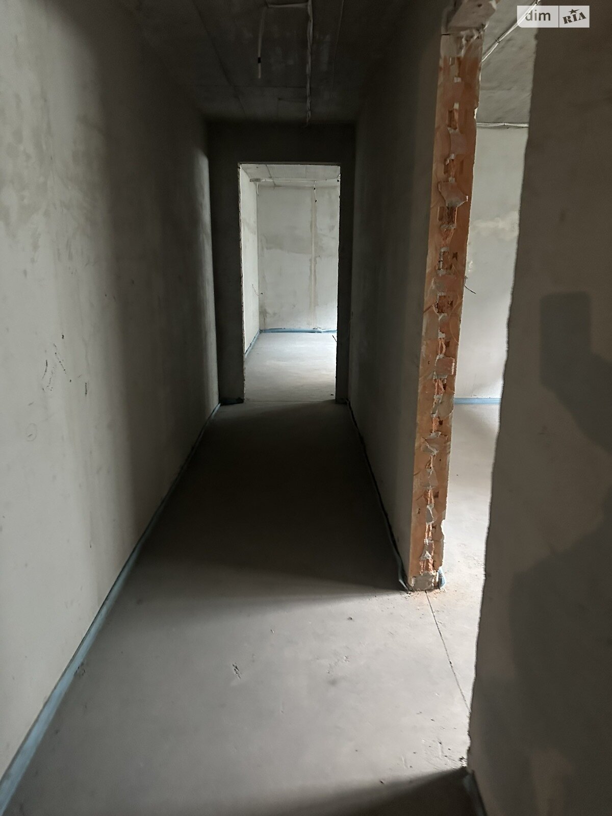 одноэтажный дом с отоплением, 297.2 кв. м, кирпич. Продажа в Борисполе район Борисполь фото 1 одноэтажный дом с отоплением, 297.2 кв. м, кирпич. Продажа в Борисполе район Борисполь фото 1