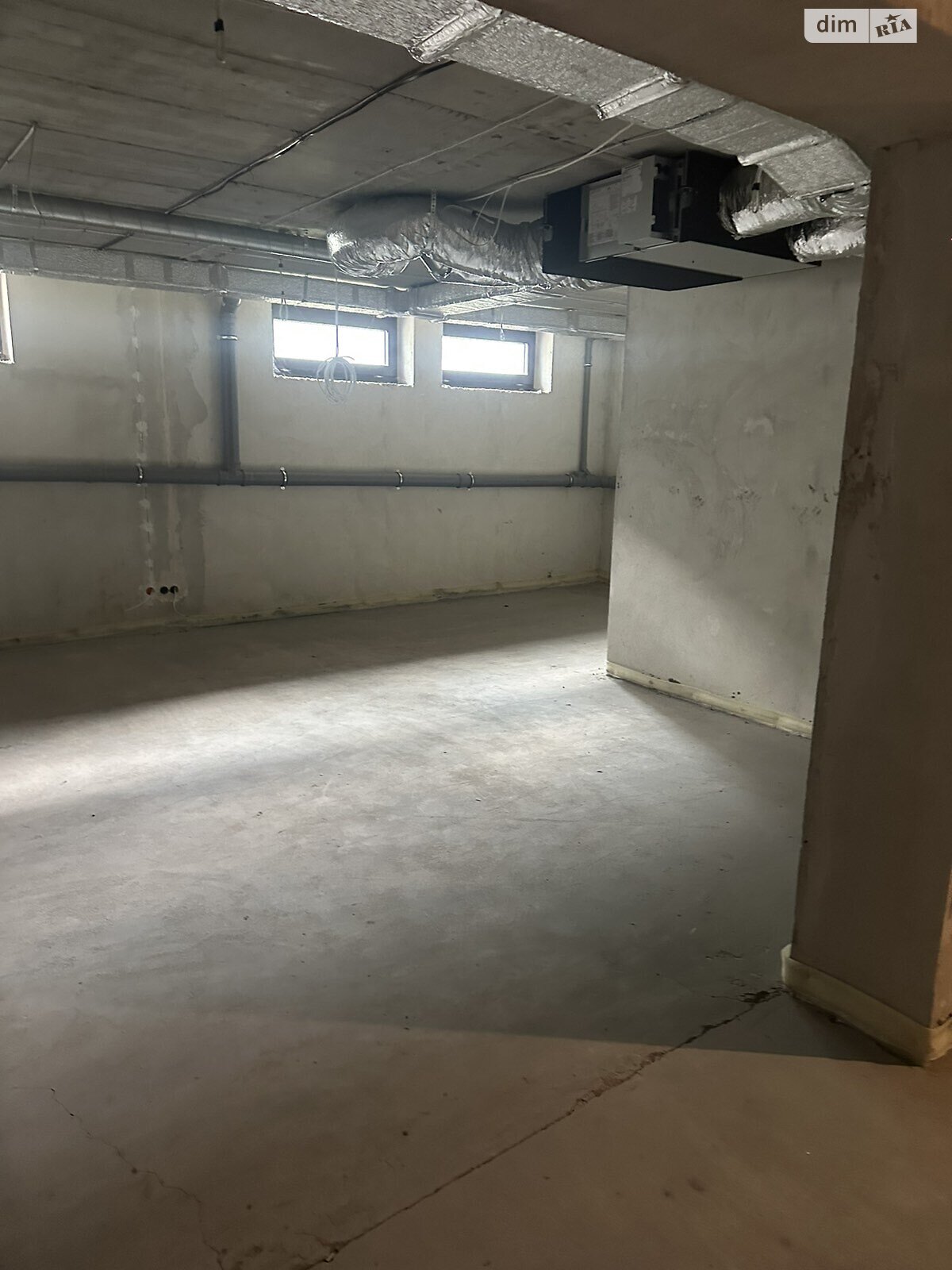 одноэтажный дом с отоплением, 297.2 кв. м, кирпич. Продажа в Борисполе район Борисполь фото 1 одноэтажный дом с отоплением, 297.2 кв. м, кирпич. Продажа в Борисполе район Борисполь фото 1