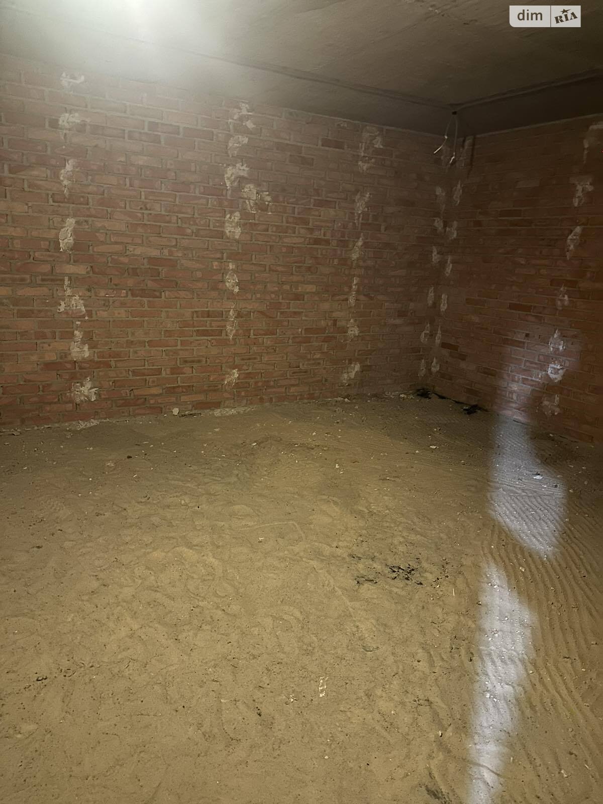 одноэтажный дом с отоплением, 297.2 кв. м, кирпич. Продажа в Борисполе район Борисполь фото 1 одноэтажный дом с отоплением, 297.2 кв. м, кирпич. Продажа в Борисполе район Борисполь фото 1