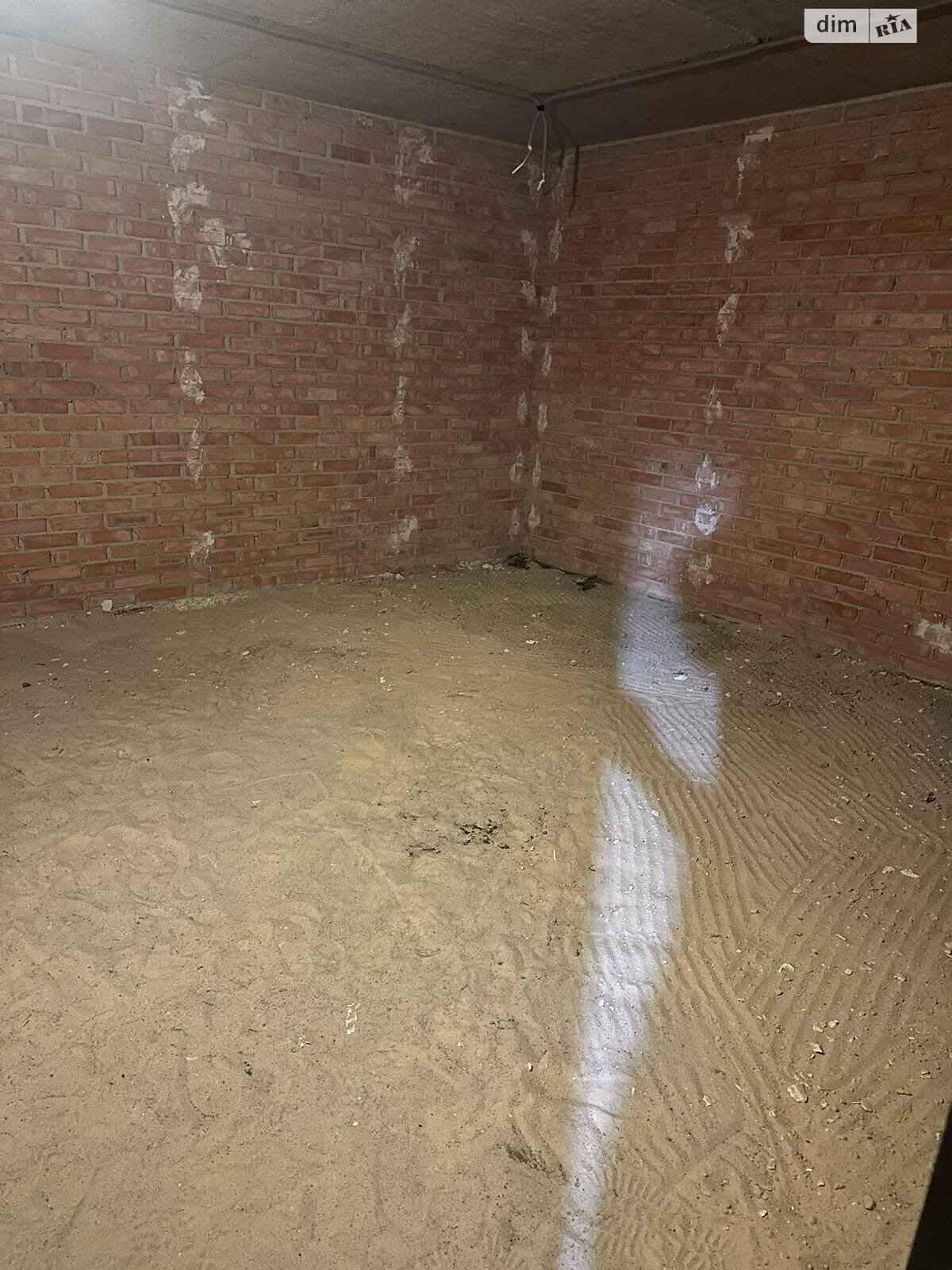 одноэтажный дом с отоплением, 297.2 кв. м, кирпич. Продажа в Борисполе район Борисполь фото 1 одноэтажный дом с отоплением, 297.2 кв. м, кирпич. Продажа в Борисполе район Борисполь фото 1