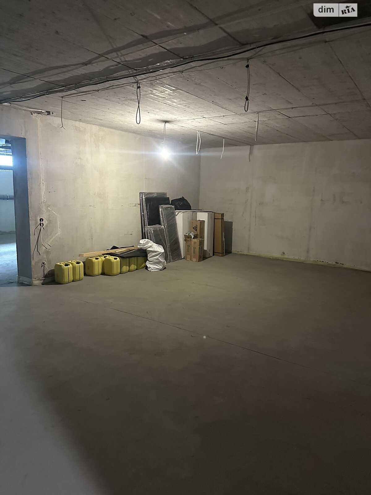 одноэтажный дом с отоплением, 297.2 кв. м, кирпич. Продажа в Борисполе район Борисполь фото 1 одноэтажный дом с отоплением, 297.2 кв. м, кирпич. Продажа в Борисполе район Борисполь фото 1