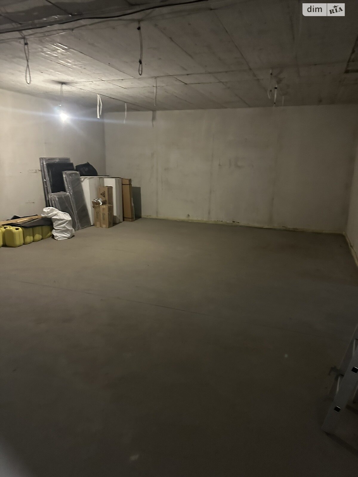 одноэтажный дом с отоплением, 297.2 кв. м, кирпич. Продажа в Борисполе район Борисполь фото 1 одноэтажный дом с отоплением, 297.2 кв. м, кирпич. Продажа в Борисполе район Борисполь фото 1