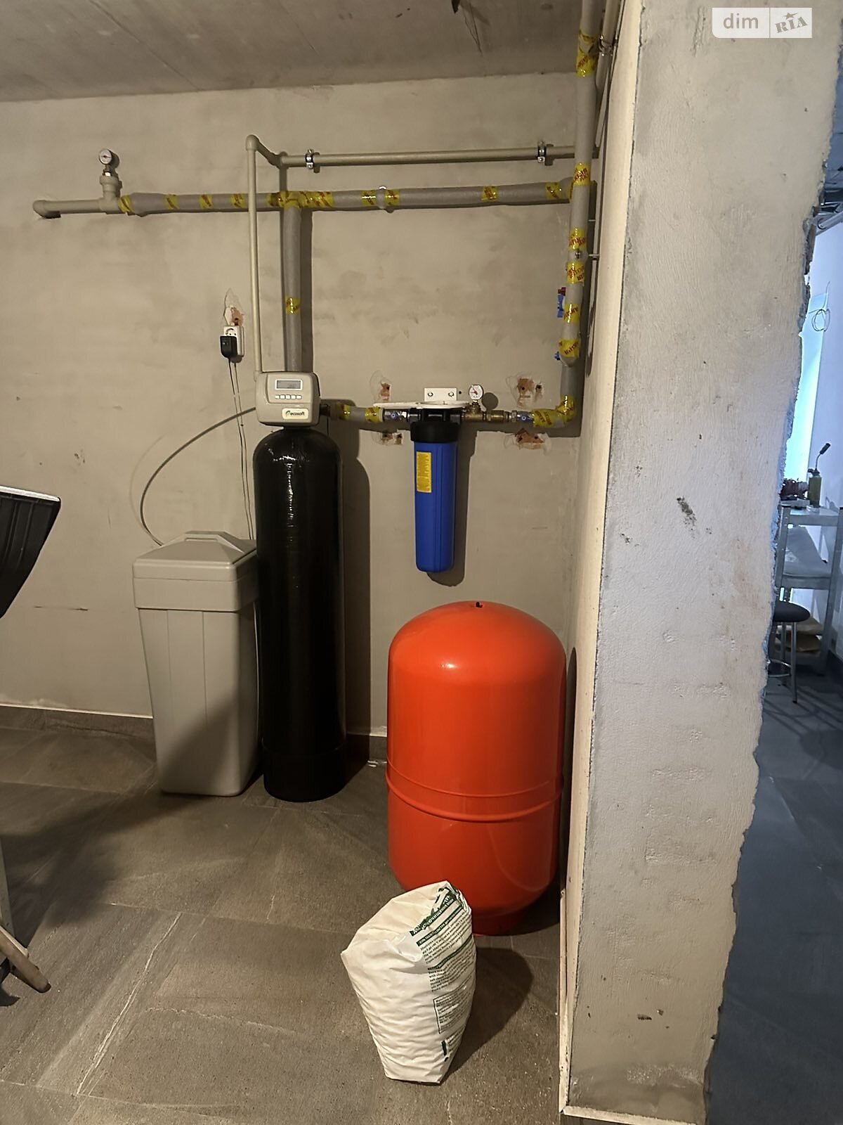 одноэтажный дом с отоплением, 297.2 кв. м, кирпич. Продажа в Борисполе район Борисполь фото 1 одноэтажный дом с отоплением, 297.2 кв. м, кирпич. Продажа в Борисполе район Борисполь фото 1