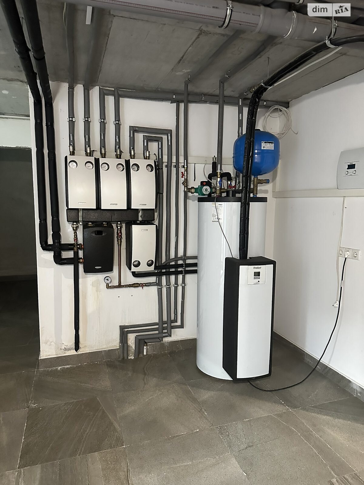 одноэтажный дом с отоплением, 297.2 кв. м, кирпич. Продажа в Борисполе район Борисполь фото 1 одноэтажный дом с отоплением, 297.2 кв. м, кирпич. Продажа в Борисполе район Борисполь фото 1