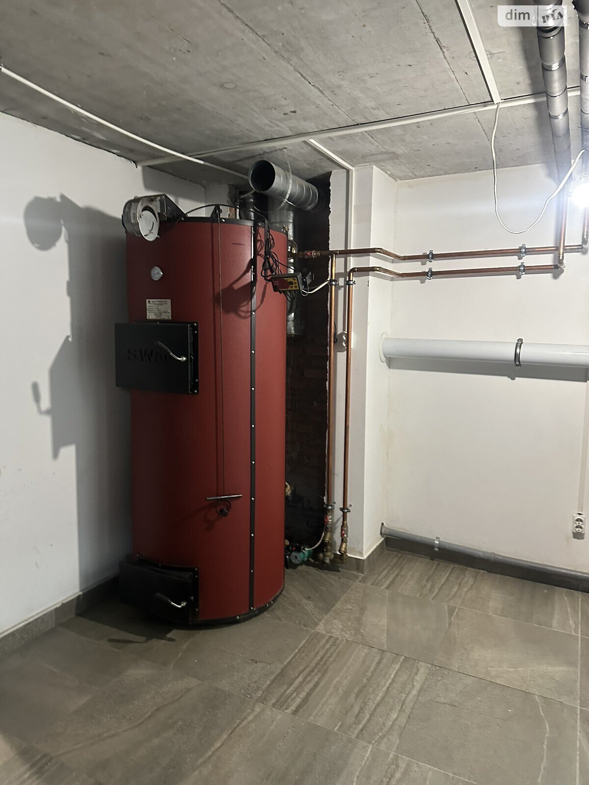 одноэтажный дом с отоплением, 297.2 кв. м, кирпич. Продажа в Борисполе район Борисполь фото 1 одноэтажный дом с отоплением, 297.2 кв. м, кирпич. Продажа в Борисполе район Борисполь фото 1