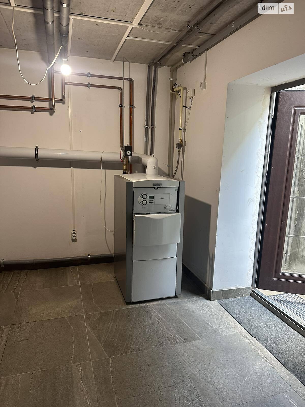 одноэтажный дом с отоплением, 297.2 кв. м, кирпич. Продажа в Борисполе район Борисполь фото 1 одноэтажный дом с отоплением, 297.2 кв. м, кирпич. Продажа в Борисполе район Борисполь фото 1