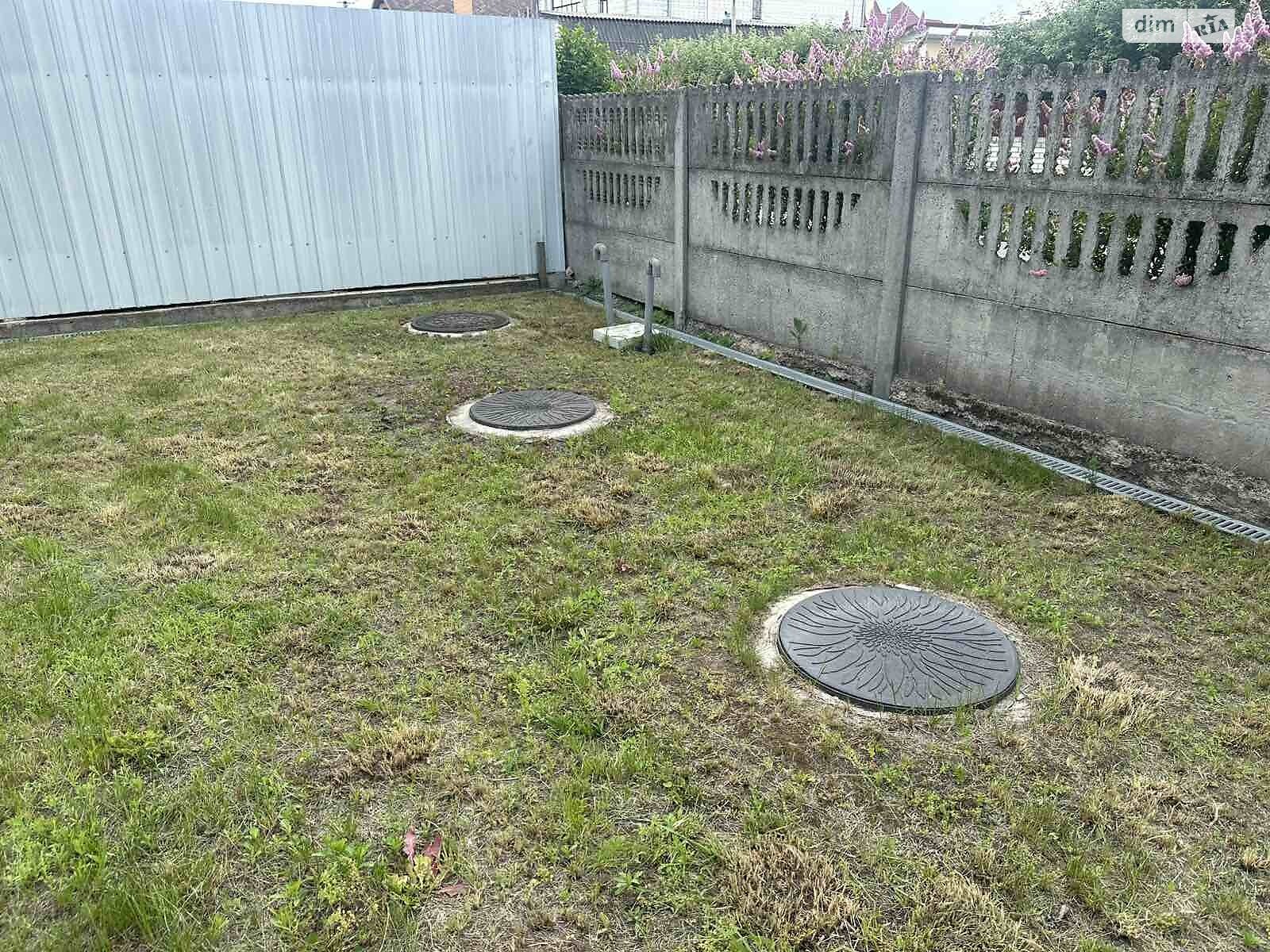 одноэтажный дом с отоплением, 297.2 кв. м, кирпич. Продажа в Борисполе район Борисполь фото 1 одноэтажный дом с отоплением, 297.2 кв. м, кирпич. Продажа в Борисполе район Борисполь фото 1