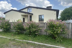 одноэтажный дом с отоплением, 297.2 кв. м, кирпич. Продажа в Борисполе район Борисполь фото 2 одноэтажный дом с отоплением, 297.2 кв. м, кирпич. Продажа в Борисполе район Борисполь фото 2