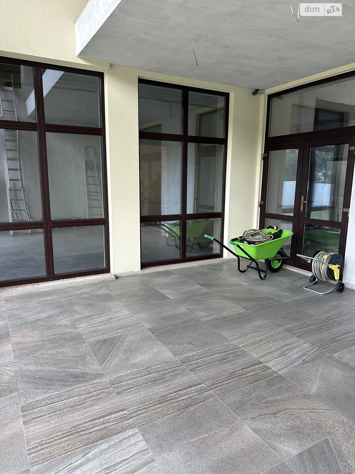 одноэтажный дом с отоплением, 297.2 кв. м, кирпич. Продажа в Борисполе район Борисполь фото 1 одноэтажный дом с отоплением, 297.2 кв. м, кирпич. Продажа в Борисполе район Борисполь фото 1