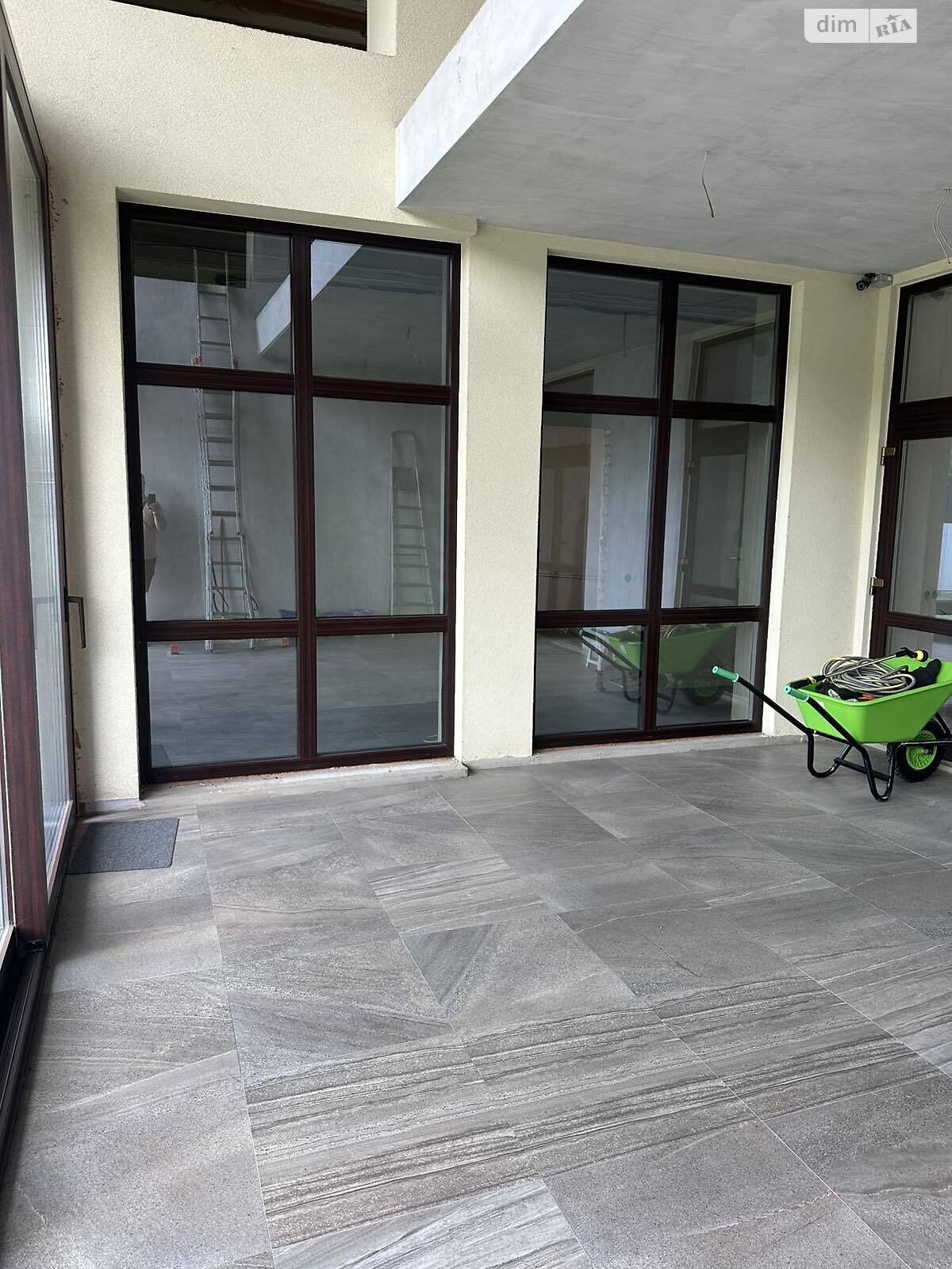 одноэтажный дом с отоплением, 297.2 кв. м, кирпич. Продажа в Борисполе район Борисполь фото 1 одноэтажный дом с отоплением, 297.2 кв. м, кирпич. Продажа в Борисполе район Борисполь фото 1