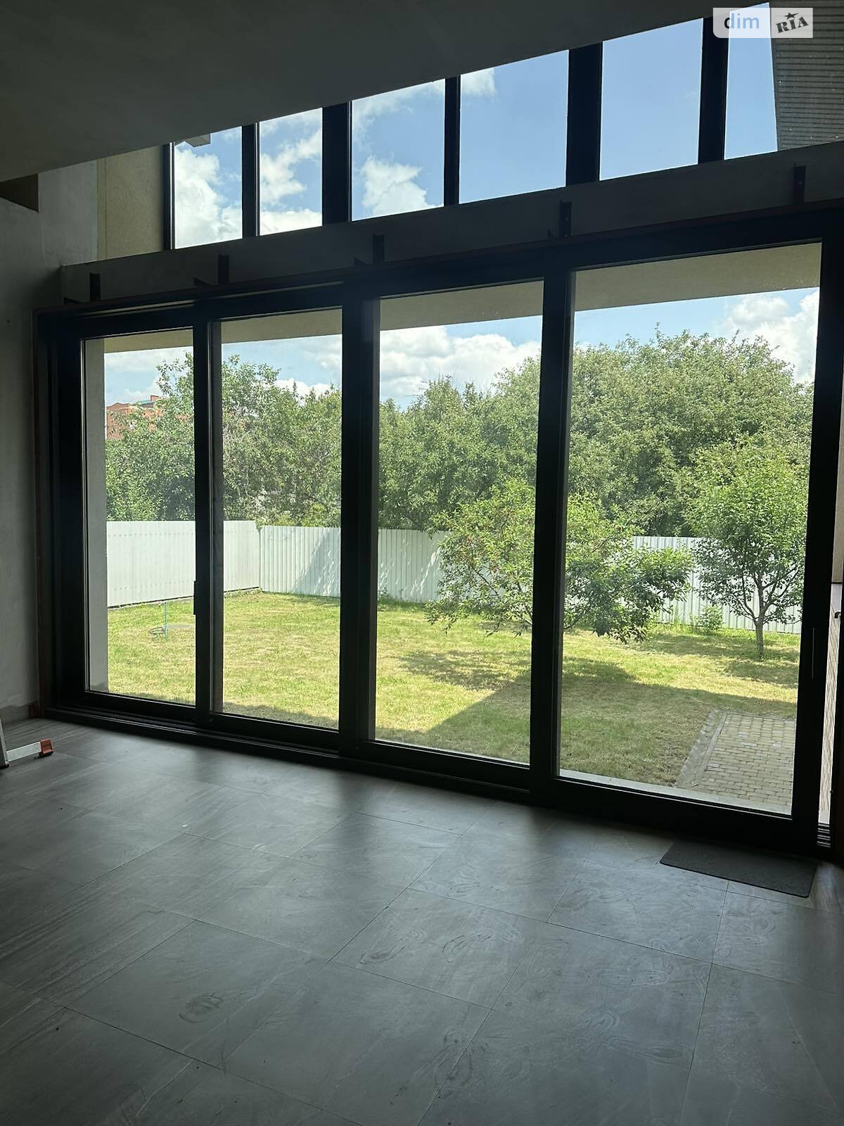 одноэтажный дом с отоплением, 297.2 кв. м, кирпич. Продажа в Борисполе район Борисполь фото 1 одноэтажный дом с отоплением, 297.2 кв. м, кирпич. Продажа в Борисполе район Борисполь фото 1