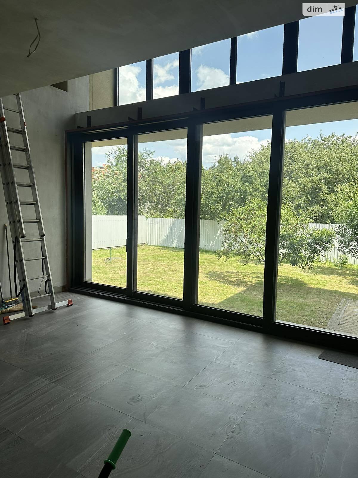 одноэтажный дом с отоплением, 297.2 кв. м, кирпич. Продажа в Борисполе район Борисполь фото 1 одноэтажный дом с отоплением, 297.2 кв. м, кирпич. Продажа в Борисполе район Борисполь фото 1