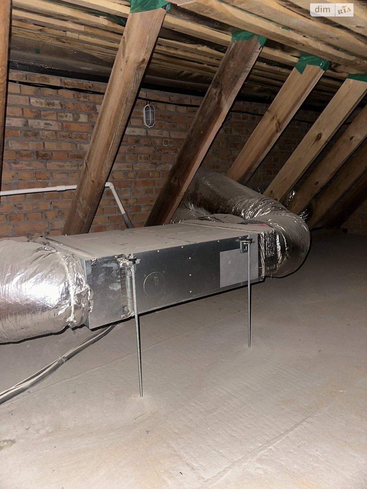 одноэтажный дом с отоплением, 297.2 кв. м, кирпич. Продажа в Борисполе район Борисполь фото 1 одноэтажный дом с отоплением, 297.2 кв. м, кирпич. Продажа в Борисполе район Борисполь фото 1