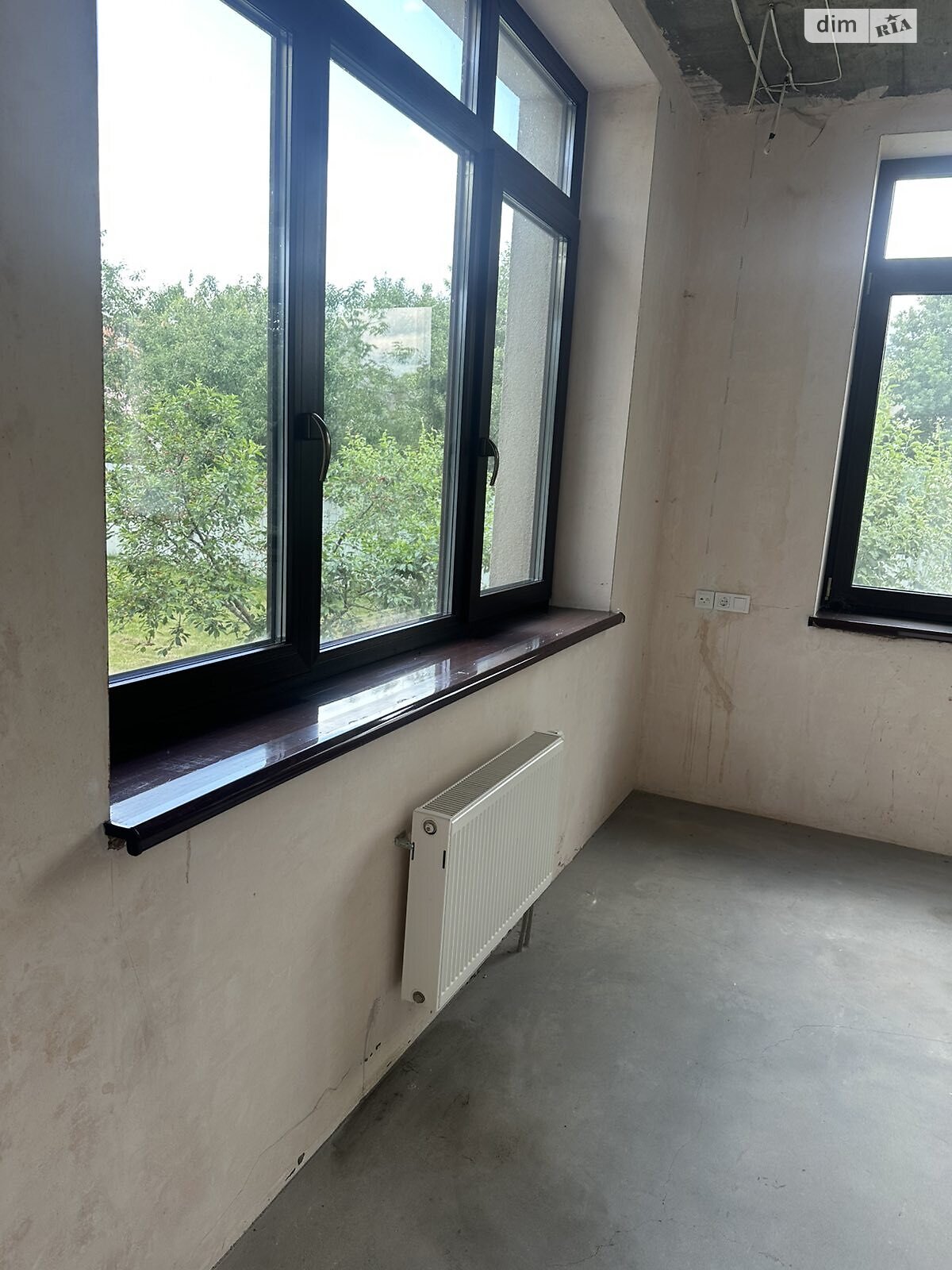 одноэтажный дом с отоплением, 297.2 кв. м, кирпич. Продажа в Борисполе район Борисполь фото 1 одноэтажный дом с отоплением, 297.2 кв. м, кирпич. Продажа в Борисполе район Борисполь фото 1