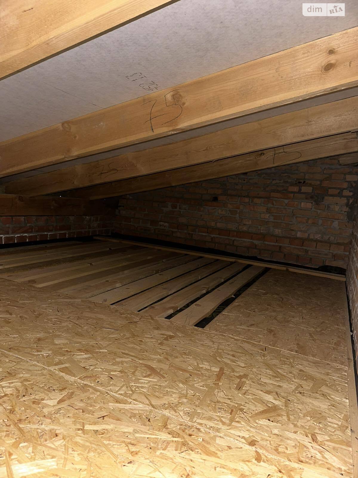 одноэтажный дом с отоплением, 297.2 кв. м, кирпич. Продажа в Борисполе район Борисполь фото 1 одноэтажный дом с отоплением, 297.2 кв. м, кирпич. Продажа в Борисполе район Борисполь фото 1