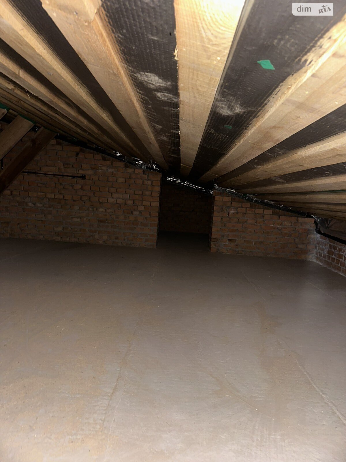 одноэтажный дом с отоплением, 297.2 кв. м, кирпич. Продажа в Борисполе район Борисполь фото 1 одноэтажный дом с отоплением, 297.2 кв. м, кирпич. Продажа в Борисполе район Борисполь фото 1