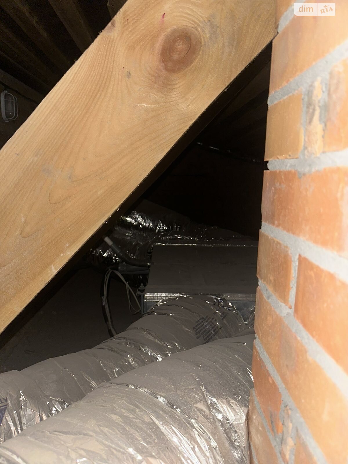 одноэтажный дом с отоплением, 297.2 кв. м, кирпич. Продажа в Борисполе район Борисполь фото 1 одноэтажный дом с отоплением, 297.2 кв. м, кирпич. Продажа в Борисполе район Борисполь фото 1