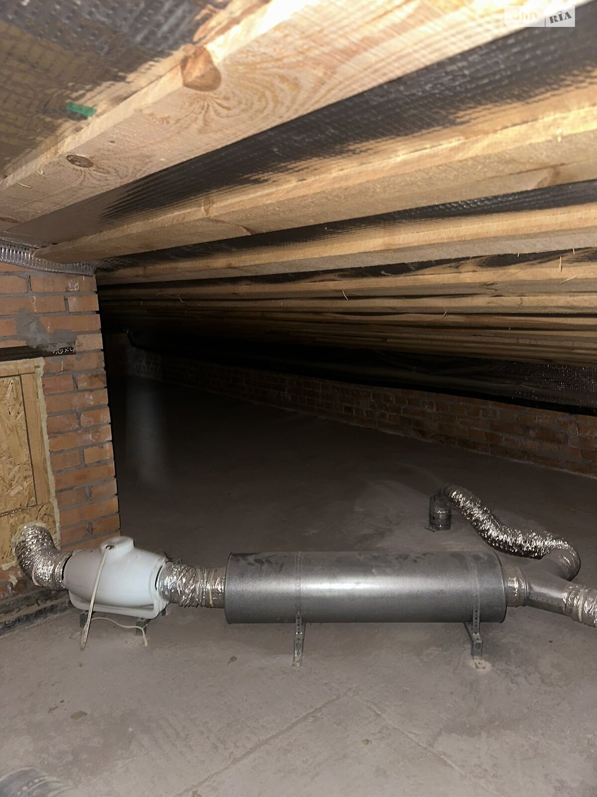 одноэтажный дом с отоплением, 297.2 кв. м, кирпич. Продажа в Борисполе район Борисполь фото 1 одноэтажный дом с отоплением, 297.2 кв. м, кирпич. Продажа в Борисполе район Борисполь фото 1