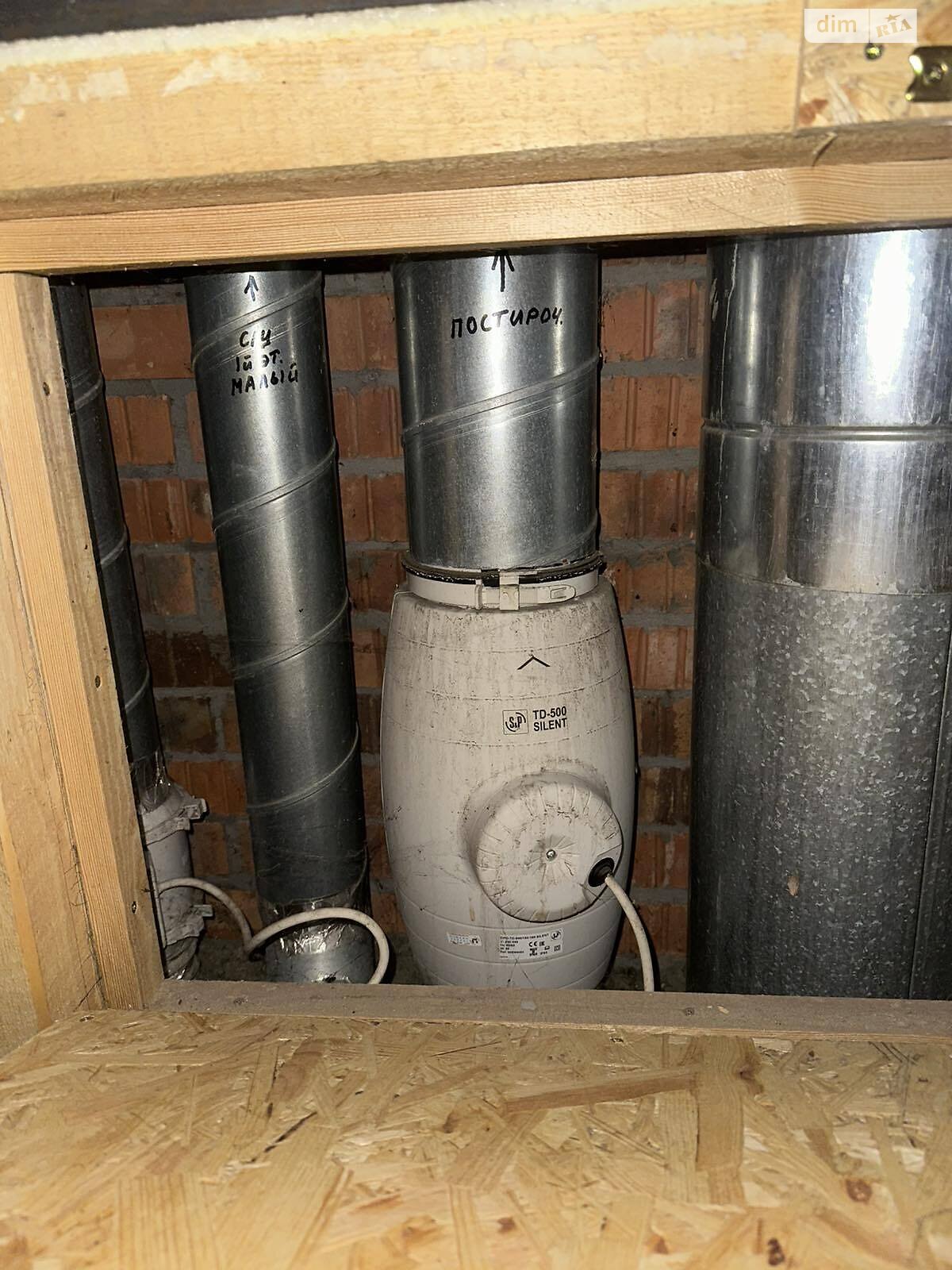 одноэтажный дом с отоплением, 297.2 кв. м, кирпич. Продажа в Борисполе район Борисполь фото 1 одноэтажный дом с отоплением, 297.2 кв. м, кирпич. Продажа в Борисполе район Борисполь фото 1