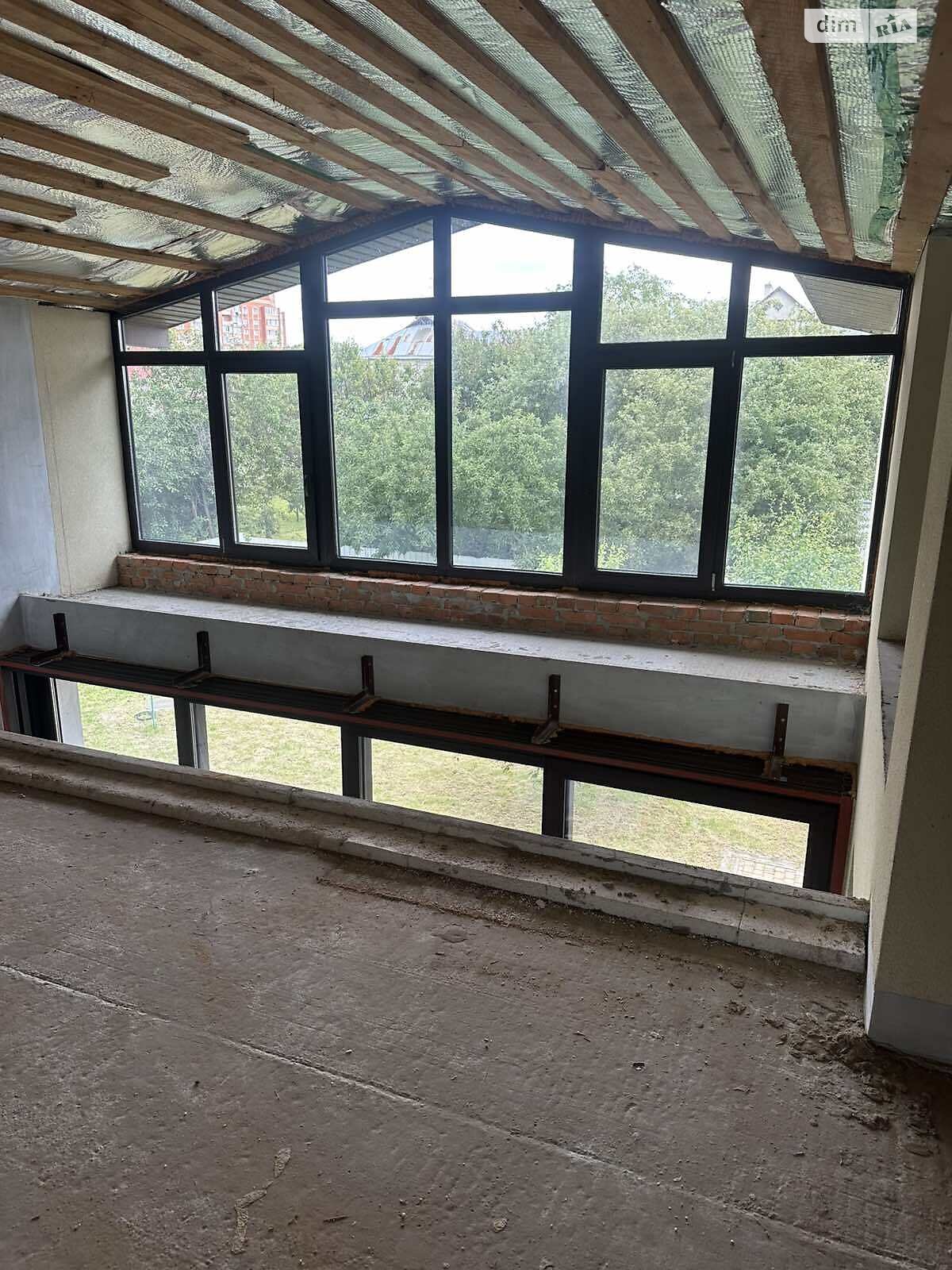 одноэтажный дом с отоплением, 297.2 кв. м, кирпич. Продажа в Борисполе район Борисполь фото 1 одноэтажный дом с отоплением, 297.2 кв. м, кирпич. Продажа в Борисполе район Борисполь фото 1