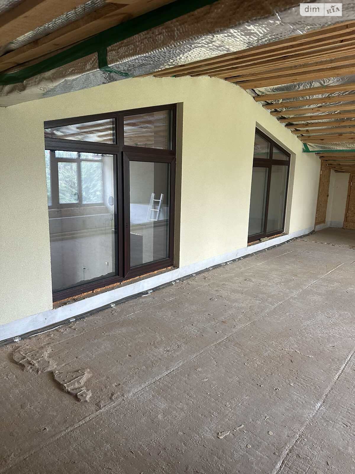 одноэтажный дом с отоплением, 297.2 кв. м, кирпич. Продажа в Борисполе район Борисполь фото 1 одноэтажный дом с отоплением, 297.2 кв. м, кирпич. Продажа в Борисполе район Борисполь фото 1