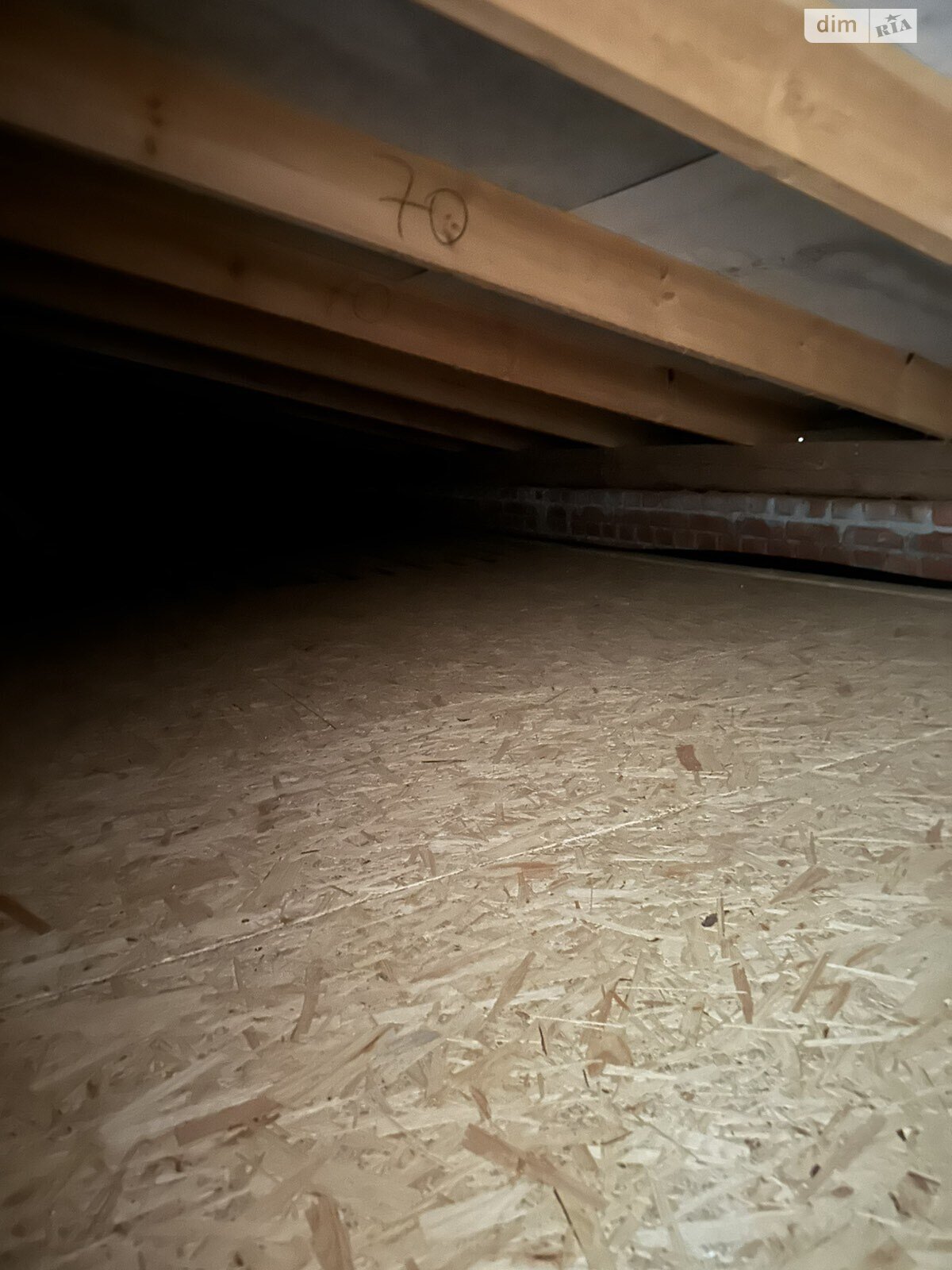 одноэтажный дом с отоплением, 297.2 кв. м, кирпич. Продажа в Борисполе район Борисполь фото 1 одноэтажный дом с отоплением, 297.2 кв. м, кирпич. Продажа в Борисполе район Борисполь фото 1