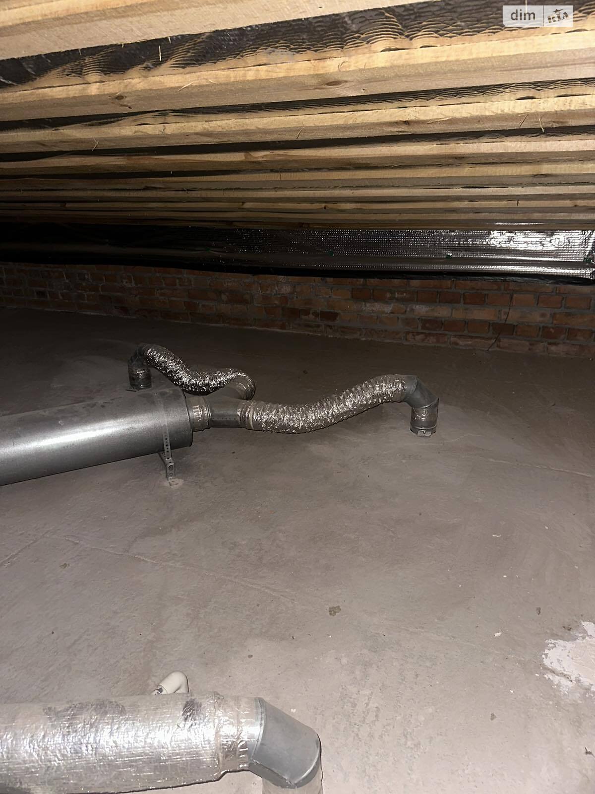 одноэтажный дом с отоплением, 297.2 кв. м, кирпич. Продажа в Борисполе район Борисполь фото 1 одноэтажный дом с отоплением, 297.2 кв. м, кирпич. Продажа в Борисполе район Борисполь фото 1