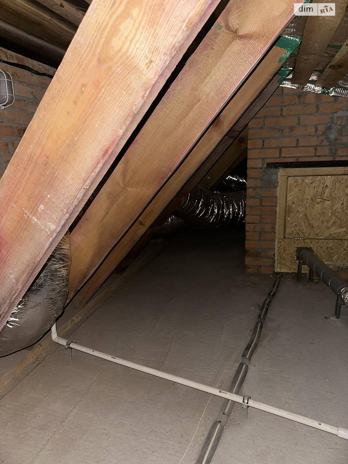 одноэтажный дом с отоплением, 297.2 кв. м, кирпич. Продажа в Борисполе район Борисполь фото 1 одноэтажный дом с отоплением, 297.2 кв. м, кирпич. Продажа в Борисполе район Борисполь фото 1