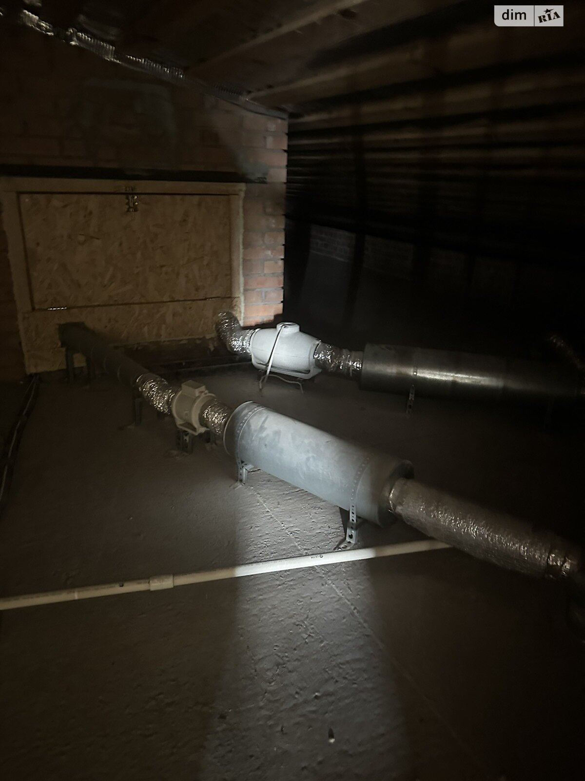 одноэтажный дом с отоплением, 297.2 кв. м, кирпич. Продажа в Борисполе район Борисполь фото 1 одноэтажный дом с отоплением, 297.2 кв. м, кирпич. Продажа в Борисполе район Борисполь фото 1