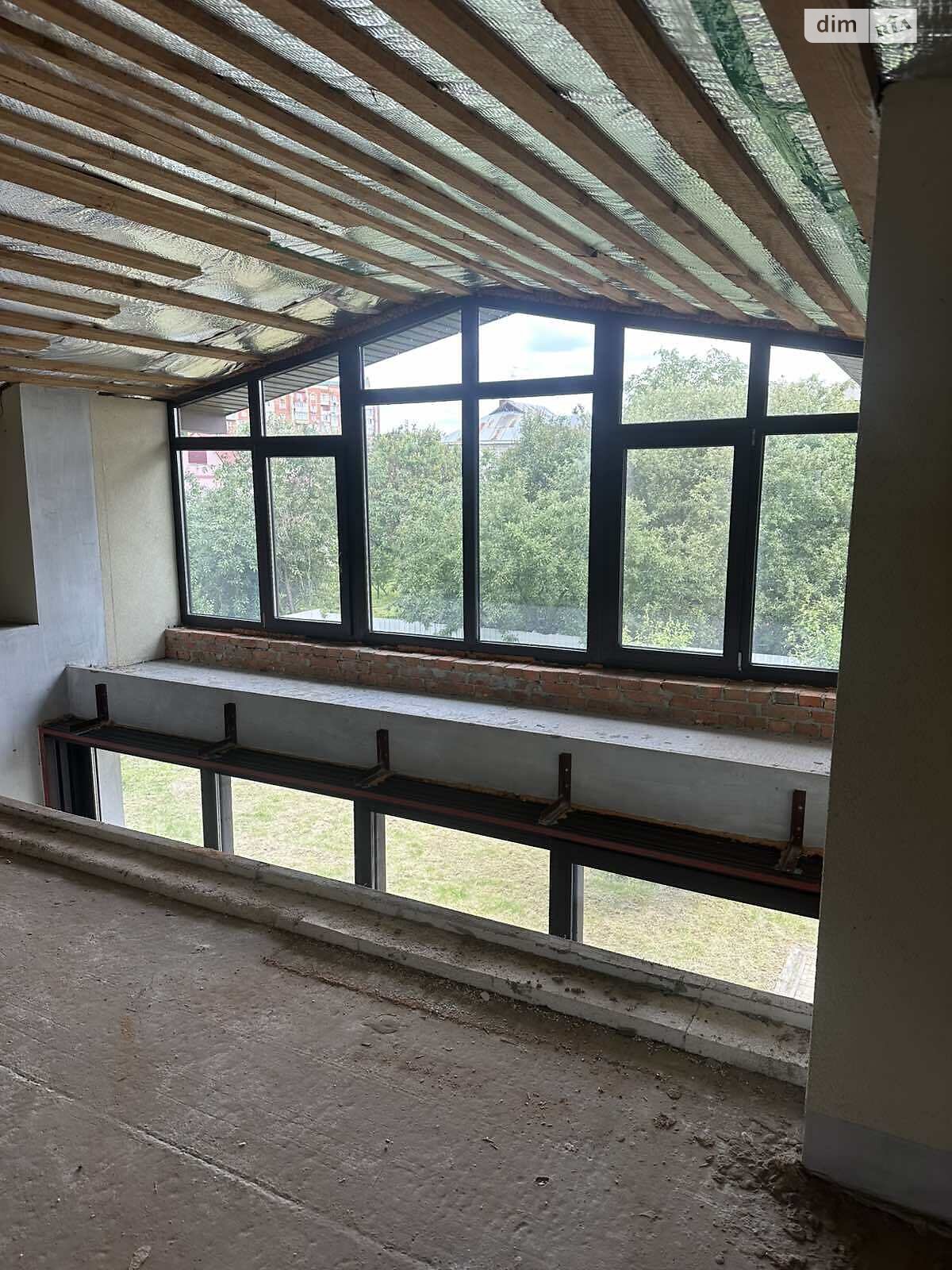 одноэтажный дом с отоплением, 297.2 кв. м, кирпич. Продажа в Борисполе район Борисполь фото 1 одноэтажный дом с отоплением, 297.2 кв. м, кирпич. Продажа в Борисполе район Борисполь фото 1