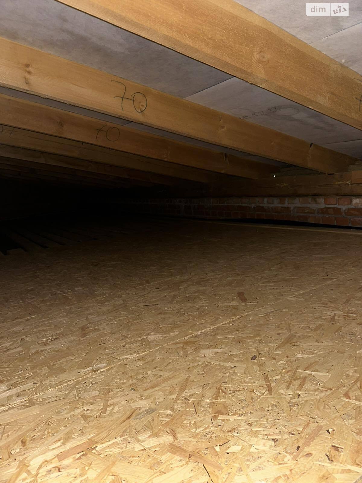 одноэтажный дом с отоплением, 297.2 кв. м, кирпич. Продажа в Борисполе район Борисполь фото 1 одноэтажный дом с отоплением, 297.2 кв. м, кирпич. Продажа в Борисполе район Борисполь фото 1