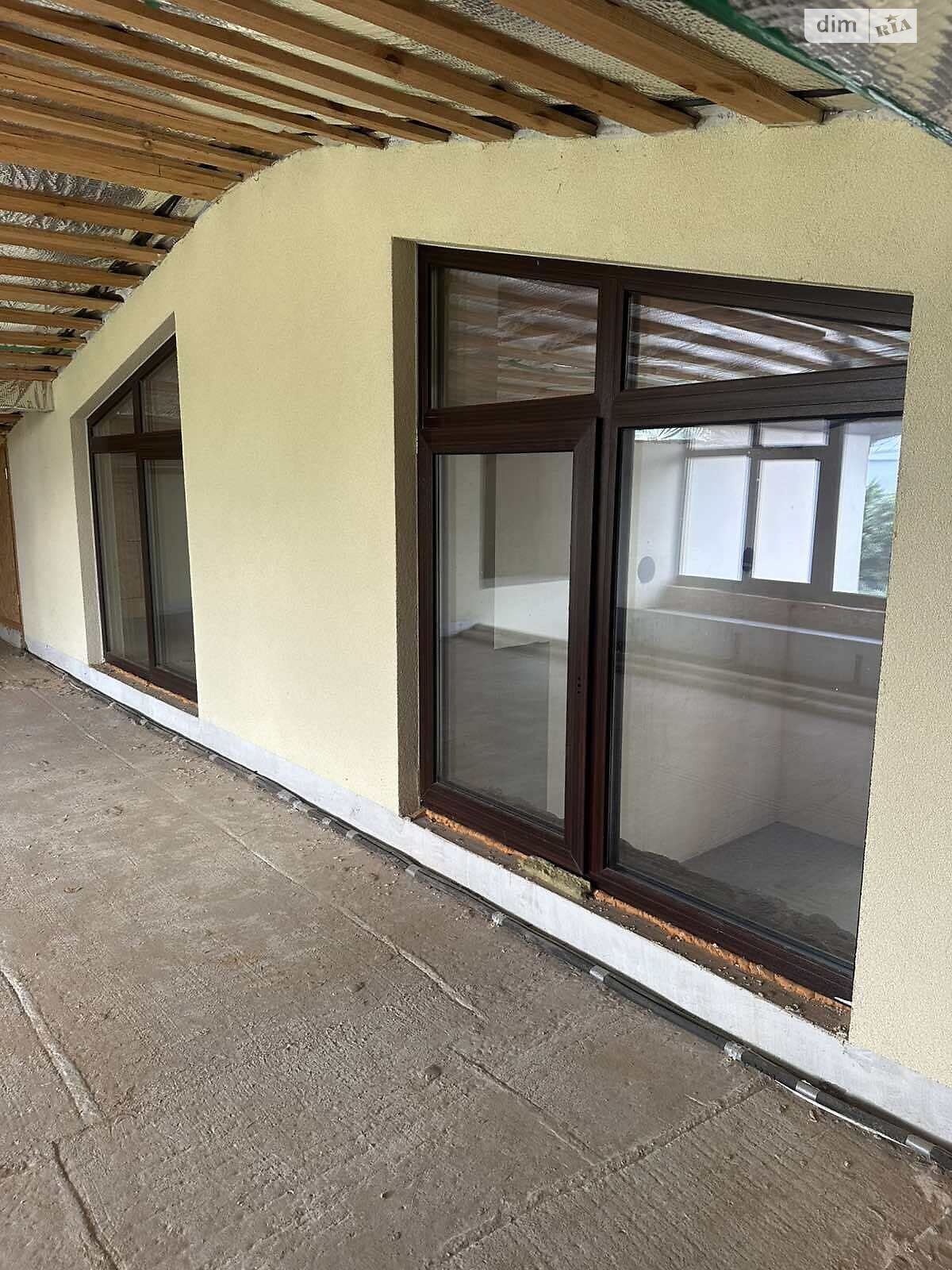 одноэтажный дом с отоплением, 297.2 кв. м, кирпич. Продажа в Борисполе район Борисполь фото 1 одноэтажный дом с отоплением, 297.2 кв. м, кирпич. Продажа в Борисполе район Борисполь фото 1