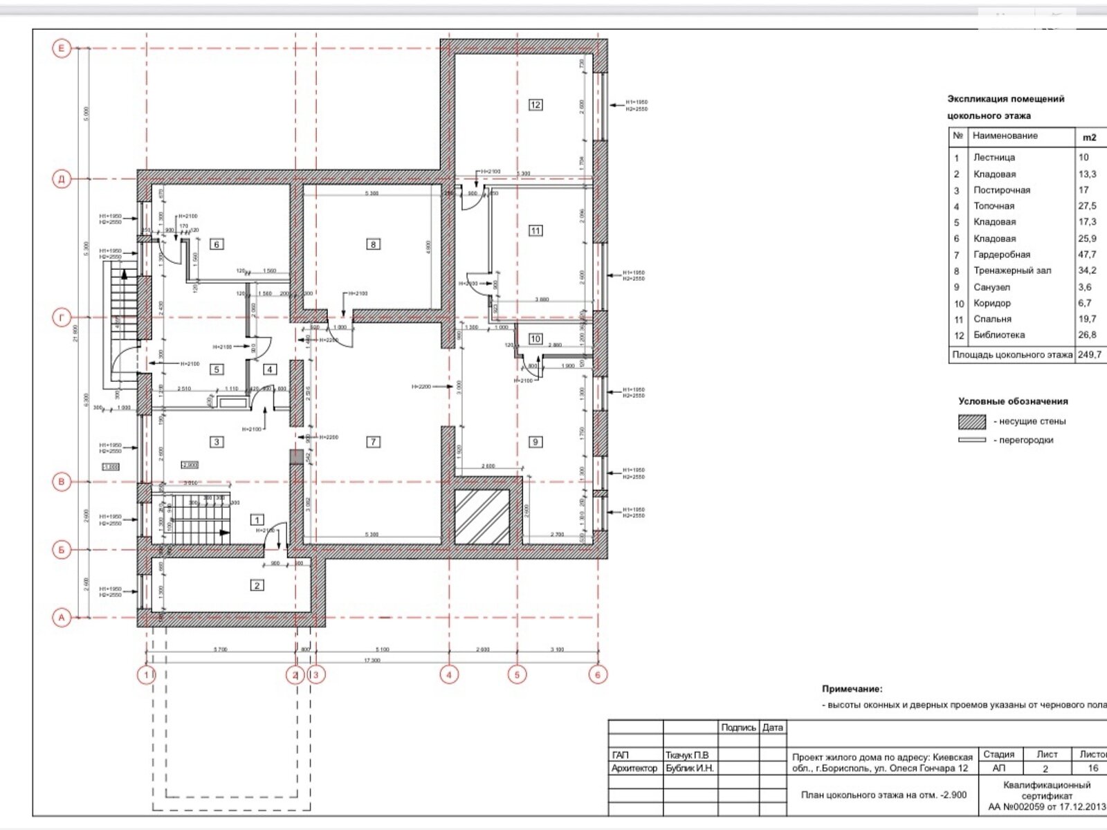 одноэтажный дом с отоплением, 297.2 кв. м, кирпич. Продажа в Борисполе район Борисполь фото 1 одноэтажный дом с отоплением, 297.2 кв. м, кирпич. Продажа в Борисполе район Борисполь фото 1