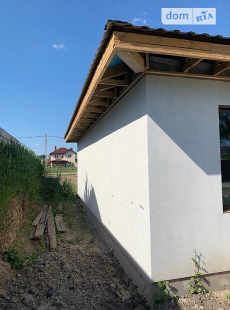 одноэтажный дом, 130 кв. м, пеноблок. Продажа в Борисполе район Борисполь фото 1 одноэтажный дом, 130 кв. м, пеноблок. Продажа в Борисполе район Борисполь фото 1