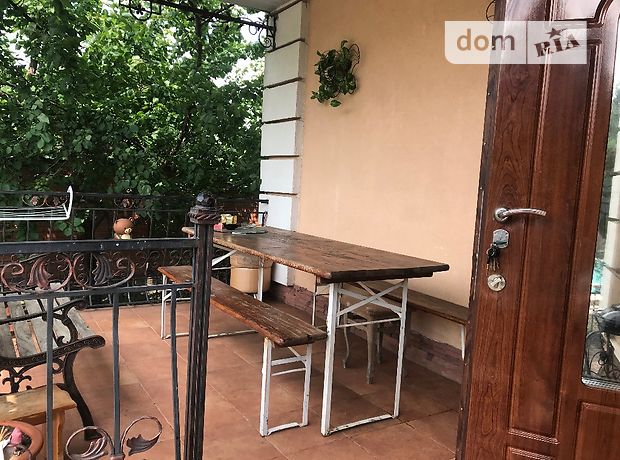 триповерховий будинок з каміном, 470 кв. м, цегла. Продаж в Борисполі, район Бориспіль фото 1 триповерховий будинок з каміном, 470 кв. м, цегла. Продаж в Борисполі, район Бориспіль фото 1