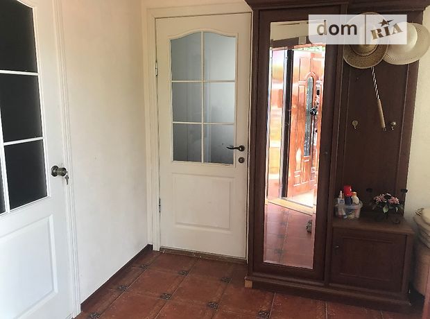 триповерховий будинок з каміном, 470 кв. м, цегла. Продаж в Борисполі, район Бориспіль фото 1 триповерховий будинок з каміном, 470 кв. м, цегла. Продаж в Борисполі, район Бориспіль фото 1