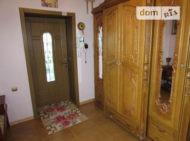 триповерховий будинок з каміном, 470 кв. м, цегла. Продаж в Борисполі, район Бориспіль фото 1 триповерховий будинок з каміном, 470 кв. м, цегла. Продаж в Борисполі, район Бориспіль фото 1