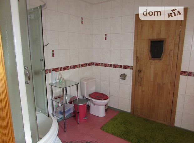 триповерховий будинок з каміном, 470 кв. м, цегла. Продаж в Борисполі, район Бориспіль фото 1 триповерховий будинок з каміном, 470 кв. м, цегла. Продаж в Борисполі, район Бориспіль фото 1