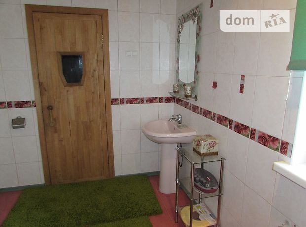 триповерховий будинок з каміном, 470 кв. м, цегла. Продаж в Борисполі, район Бориспіль фото 1 триповерховий будинок з каміном, 470 кв. м, цегла. Продаж в Борисполі, район Бориспіль фото 1