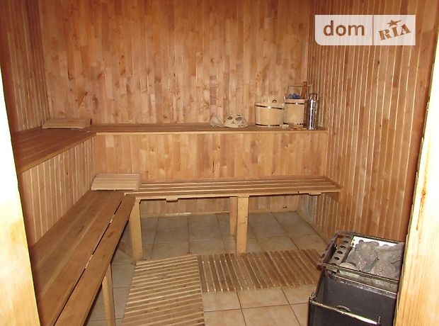 триповерховий будинок з каміном, 470 кв. м, цегла. Продаж в Борисполі, район Бориспіль фото 1 триповерховий будинок з каміном, 470 кв. м, цегла. Продаж в Борисполі, район Бориспіль фото 1