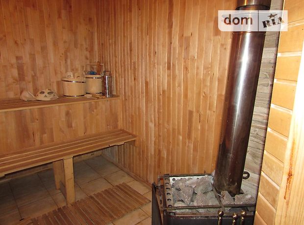 триповерховий будинок з каміном, 470 кв. м, цегла. Продаж в Борисполі, район Бориспіль фото 1 триповерховий будинок з каміном, 470 кв. м, цегла. Продаж в Борисполі, район Бориспіль фото 1